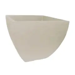 Japi Modern Square Bowl