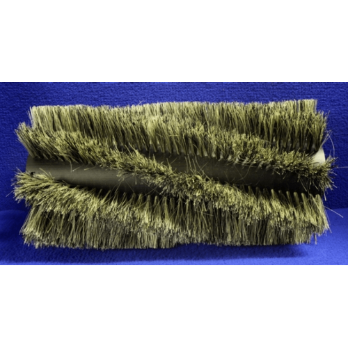 Broom, 22" 8 S.R. Union