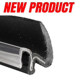 70-5193-61 Picture of Product with Banner