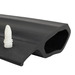70-5097-43 Picture of Product with Pin Up
