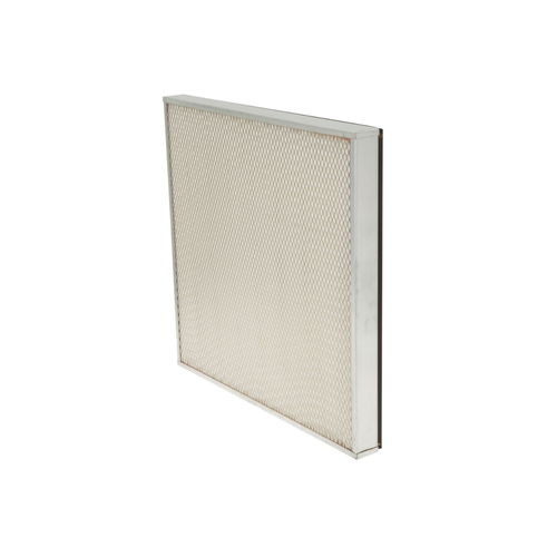 Tennant/Nobles - 4039691 - Filter, Panl, Syn, 2.2 X 25.0 X 25.0 (Replaces Tennant 1048226AM)