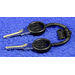 Key Switch