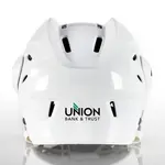Sponsor Logo Decals