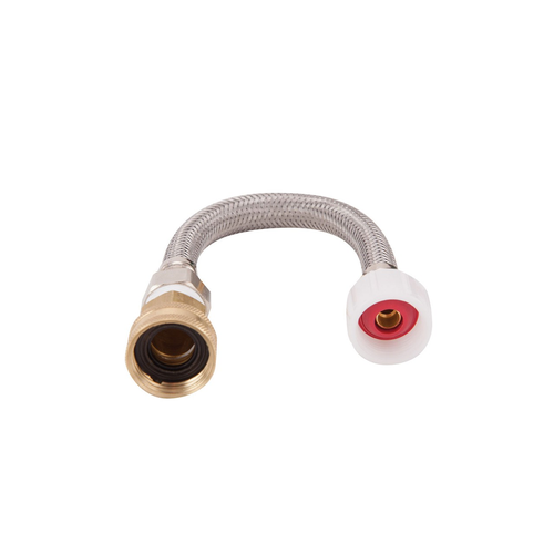 Tennant/Nobles - 4199006 - Hose, Adapter, Autofill (Replaces Tennant 9012457)