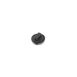 Nilfisk Advance - VF99021 - Coupling