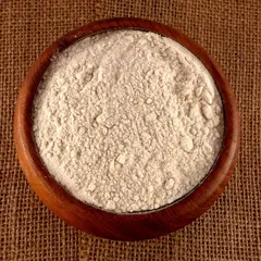 FLOUR GF BROWN RICE | 50 LBS