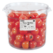 Cambro 23SLINB250 StoreSafe Labels 