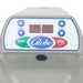 Globe SP20 20 Quart Countertop Planetary Mixer