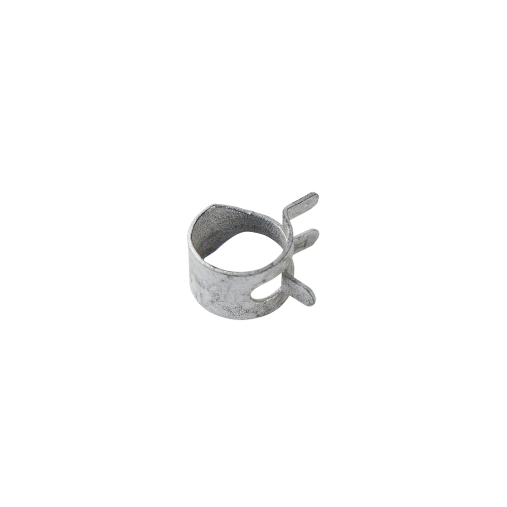 Tennant/Nobles - 4024452 - Clamp, Hose, Ear, .44D [Ctb] (Replaces Tennant 603654)