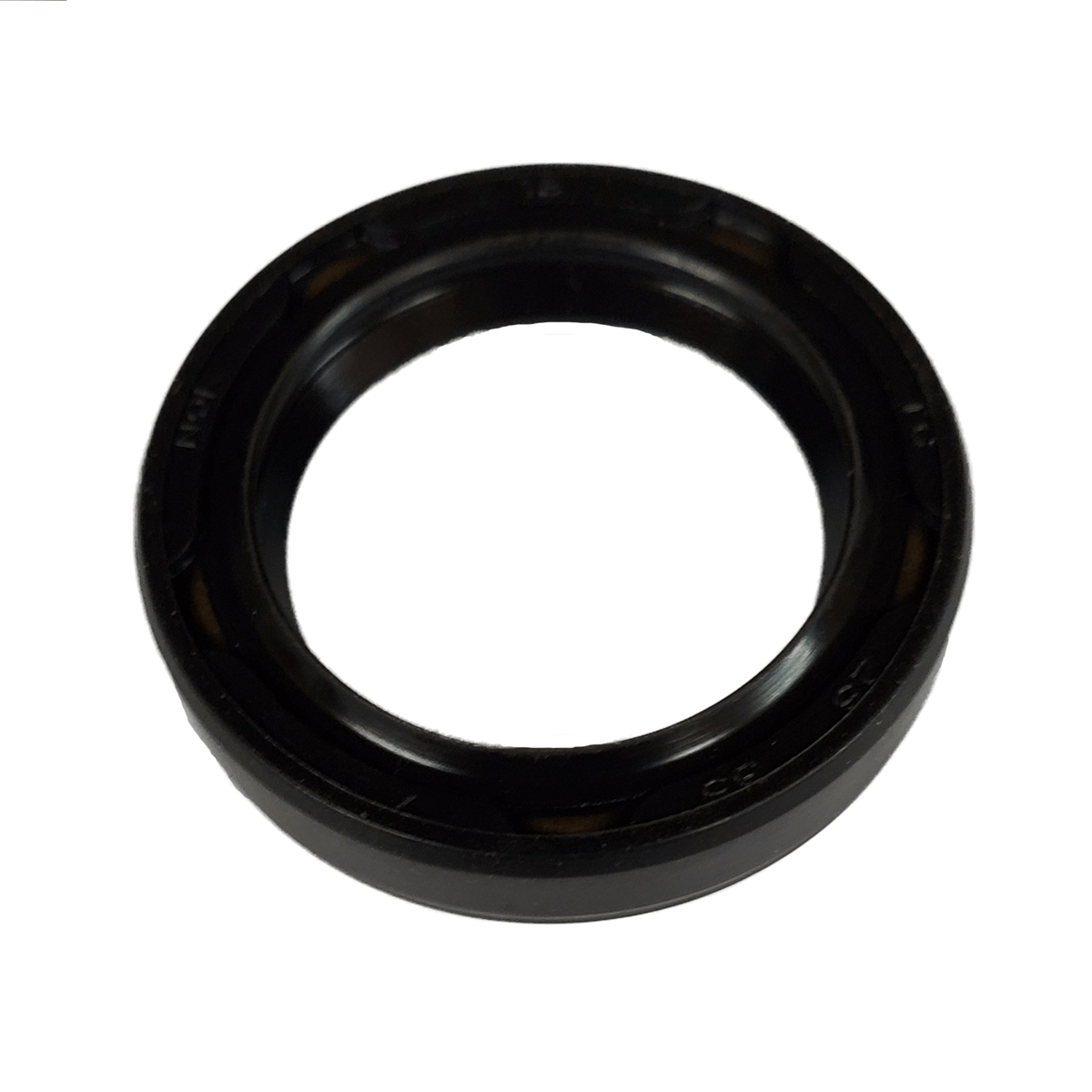 CCI Hypro 99101300230 Seal For Pump Models 9910D503 & D503GRGI