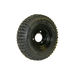 Tire Assy, Pneu, Blk, 4.10/3.5