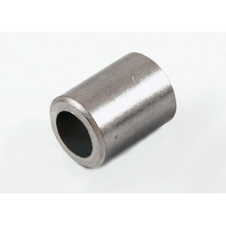 Sleeve P/M.496D.318B.65L 430S