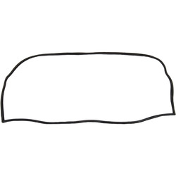 70-0858-50 Picture of Product