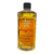 Mango Concentrate 8Oz