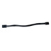 SP-JF-03-2 Electrical Festoon, 23" Jumper - 90°, T and 4-way Connections