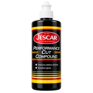 Performance + Cut Compound 80Z