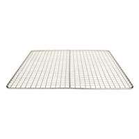 Winco FS-1313 Fryer Screen 13" X 13"