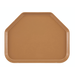 Cambro 1418TR508 Camtray Trapezoid