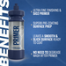 Gyeon Primer  - 120ml