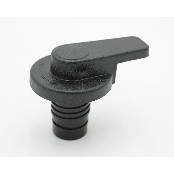 Cal Spas Air Venturi Handle PLU21300290