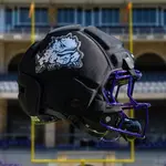 Guardian Cap 2.0 Side Decals & Helmet Stripes