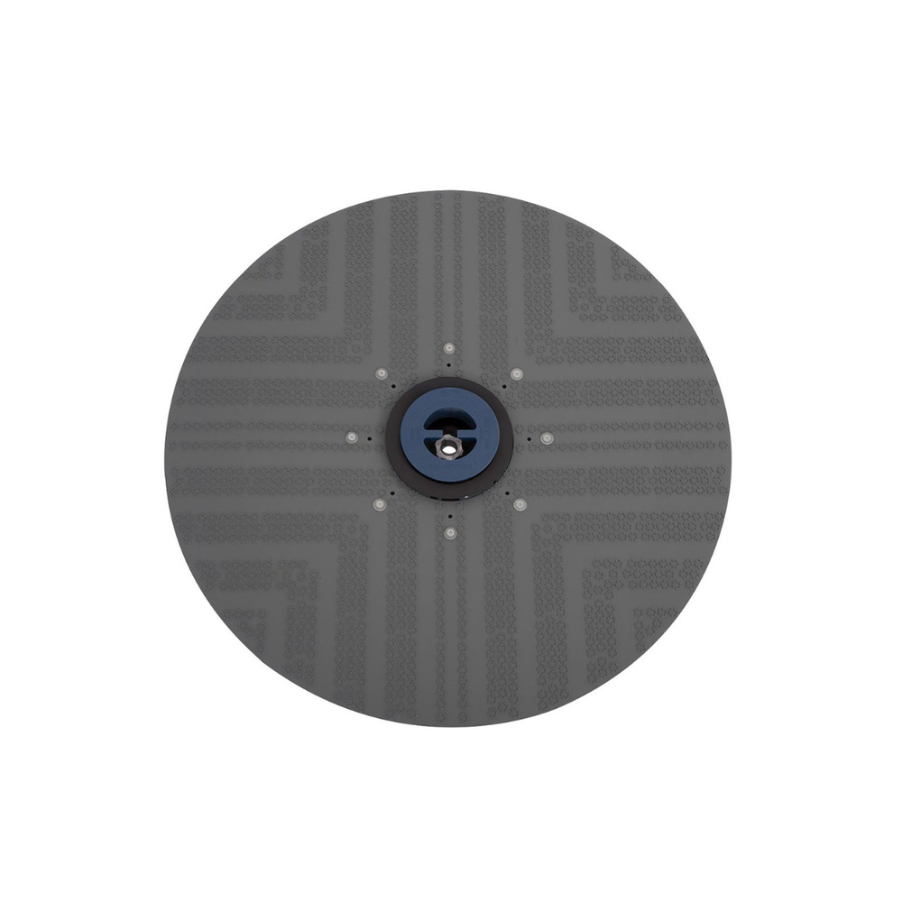 Tennant/Nobles - 4039779 - Driver Assy, Pad, 27D (Replaces Tennant 1213332)