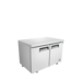 Atosa MGF8402GR Atosa Undercounter Refrigerator
