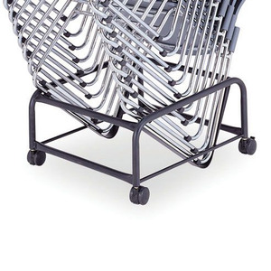 3070 DOLLY FOR 3070 CHAIR