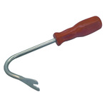 Door Panel Clip Remover Tool