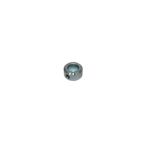 Nilfisk Advance - Z838048 - Stop Ring D12