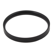 Cylinder Ring (P-03103)