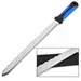 WOOL INSULATION CUTTER 16"
