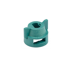 Tennant/Nobles - 4029341 - Fitting, Cap [Q-Jet] (Replaces Tennant 575282000)