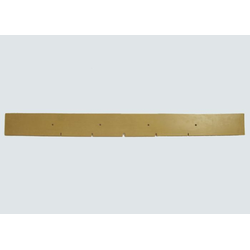 Squeegee