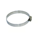 Hose Clamp