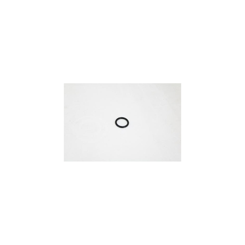 Nilfisk Advance - 3702 - O-Ring 24X2 Din 3770 Nbr90
