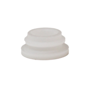 Spacer (RE-MXCN37378)