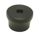 LEVER KNOB