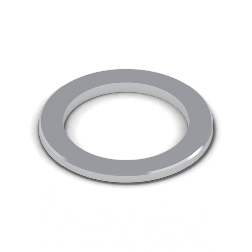 Nilfisk Advance - 106162560 - Washer 16.7X22X1.5