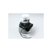 Evm Vac Motor, 24V Dc, 3 Stage