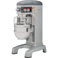 Hobart HL1400C-1STD 200-240/50/60/3 Mixer with Bowl Beater