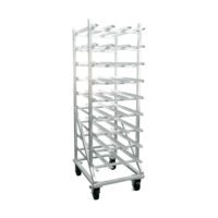 New Age 1250CK Can Rack