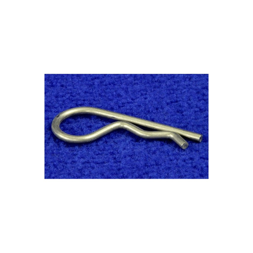 Cotter Pin