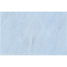 16X24 Bianco Royal