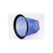 Hex Nut