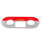 SW PLATE ENG