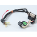Vr, Igniter Assy, Dist [Ku]