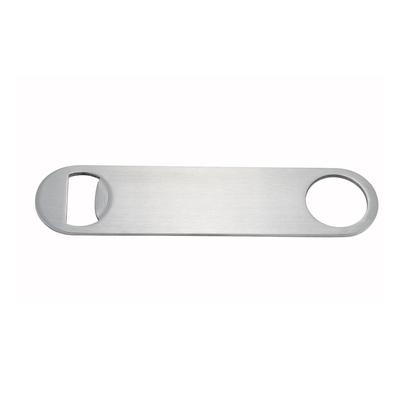 Winco CO-301 Bottle Opener 7"