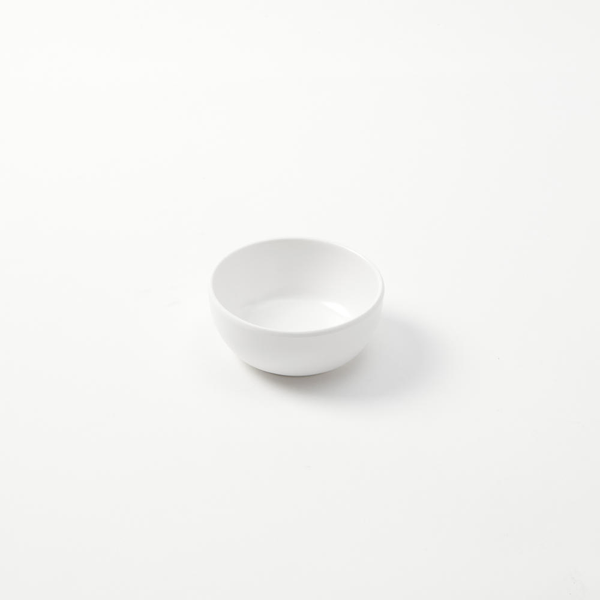 Grab & Go Collection