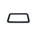 Urethane Door Seal